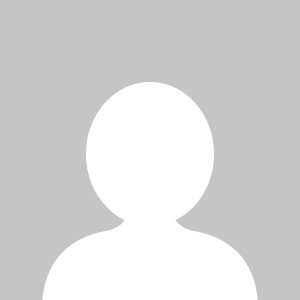 تصویر عرفان عسکری