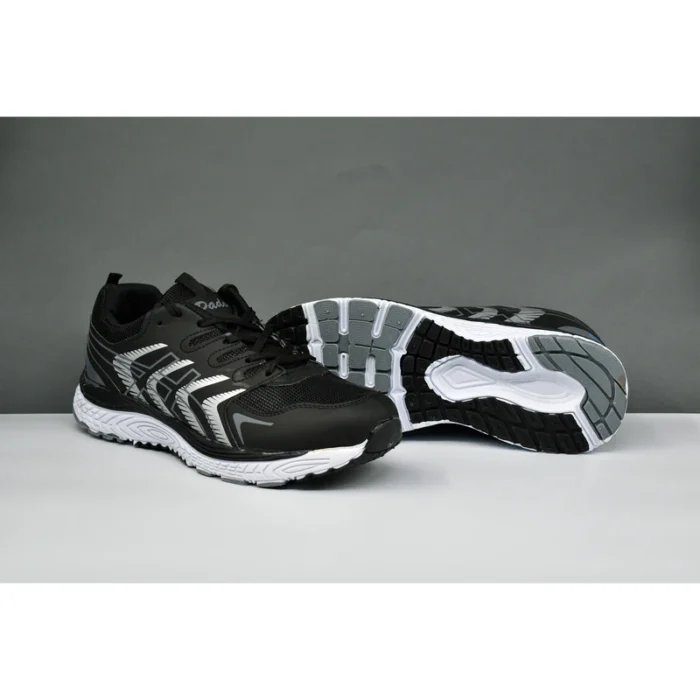 کفش پیاده روی مردانه پویان گام پیام مدل تریل کد 10998 - Image 5