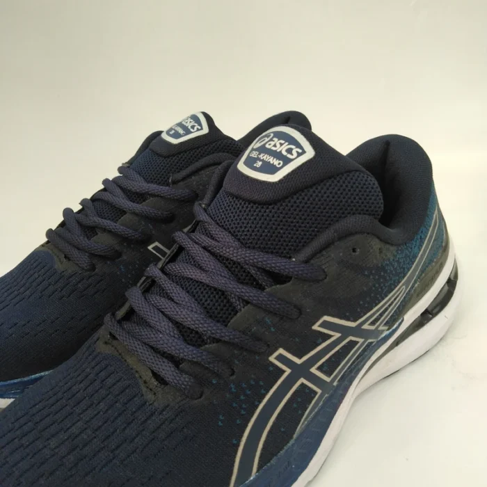 کفش پیاده روی مدل آسیکس - Image 4