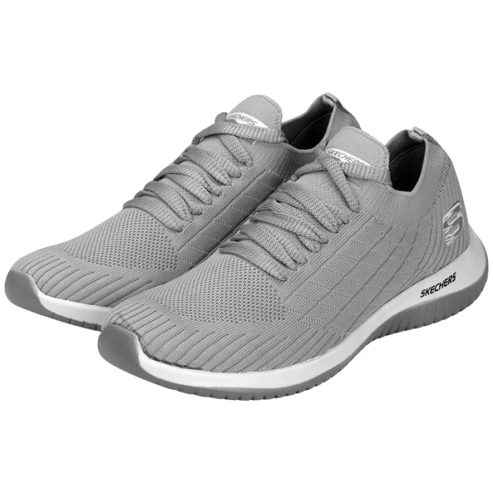 کفش پیاده روی مدل Sk005 - Image 4