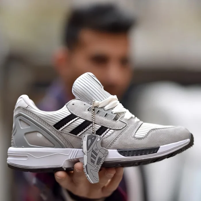 کفش پیاده روی مردانه مدل ZX 8000 - Image 4