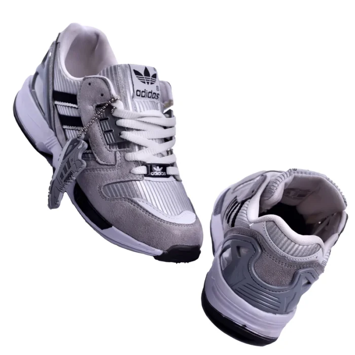 کفش پیاده روی مردانه مدل ZX 8000 - Image 3