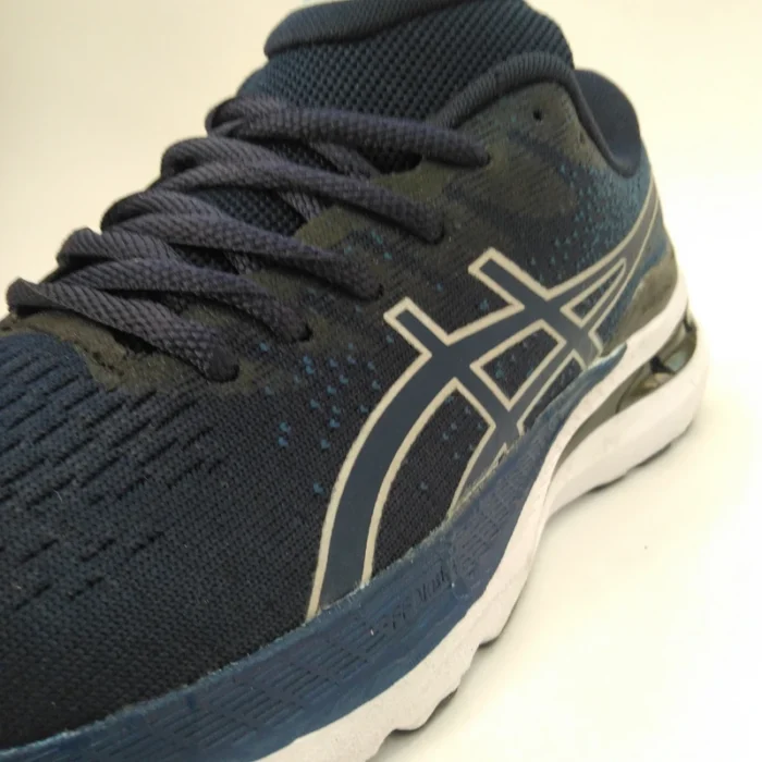 کفش پیاده روی مدل آسیکس - Image 2