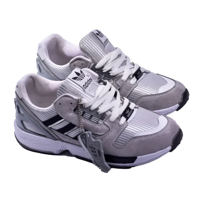 کفش پیاده روی مردانه مدل ZX 8000 - Image 2