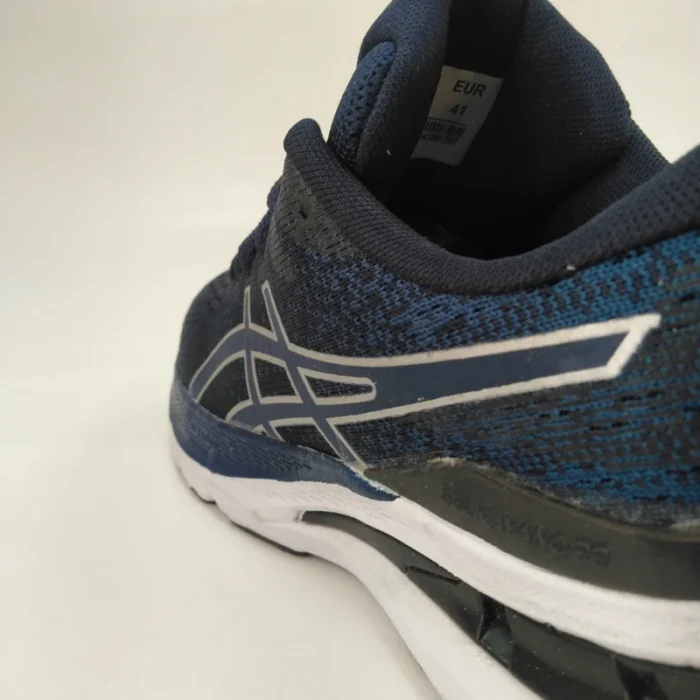 کفش پیاده روی مدل آسیکس - Image 3