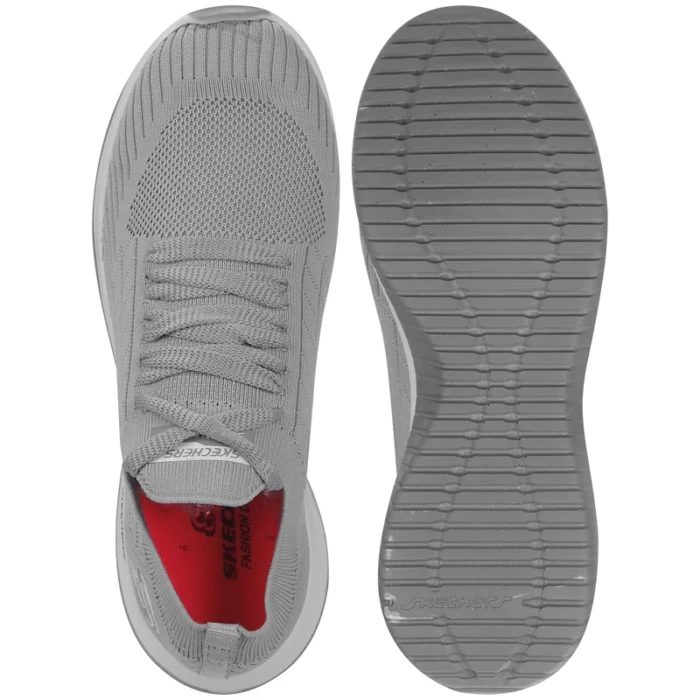 کفش پیاده روی مدل Sk005 - Image 3