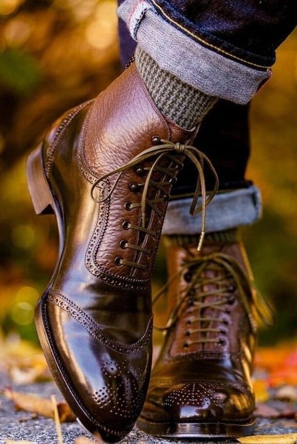 19b6e18143f09b43c9d595d29d7d6991