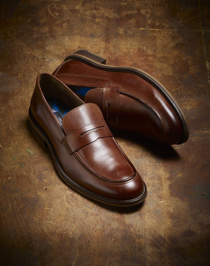 3bc1a2e38a43e840530bd80f59d09cbf