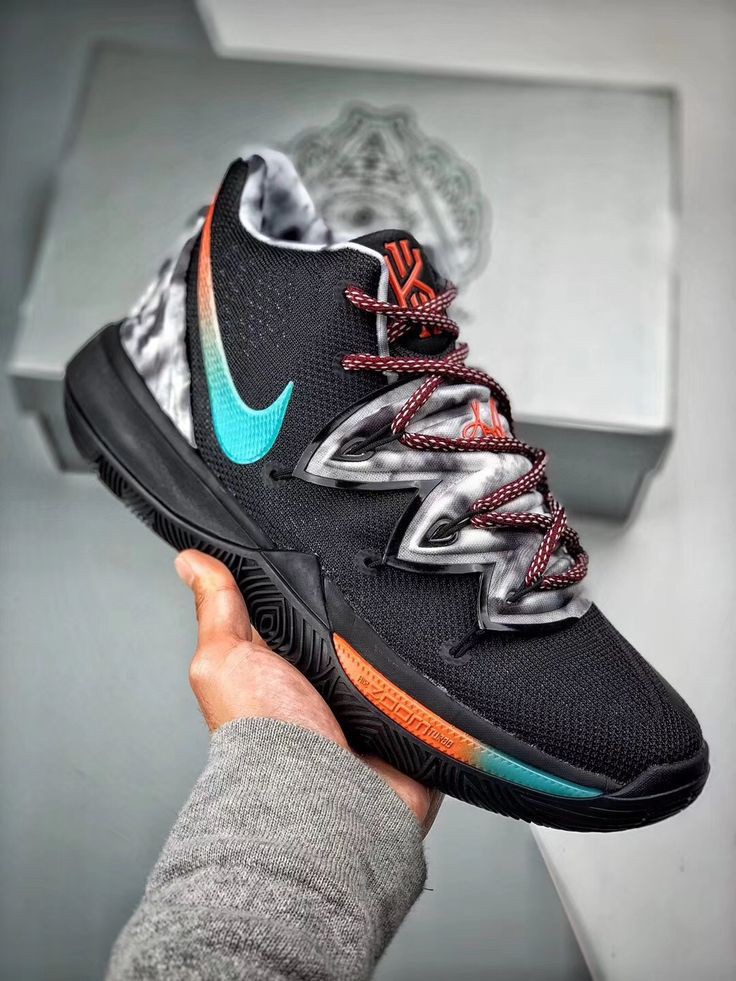 9095792e29f0f7d24fbfb7eb54873332