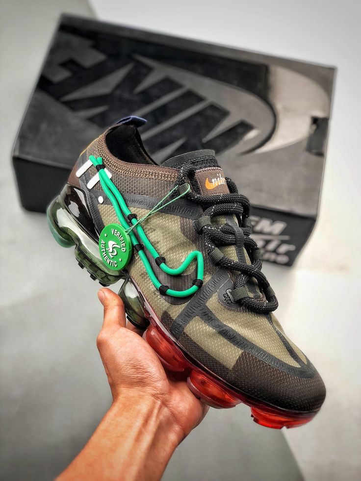 9709e92d62ece4d8cc8255421353604b