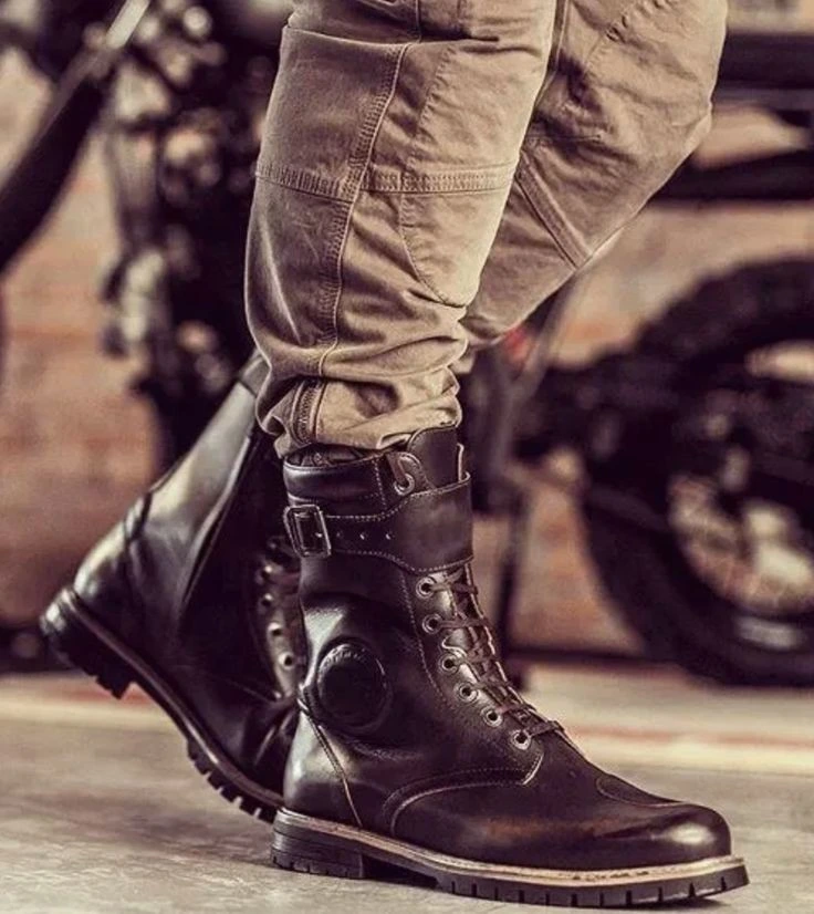 bd834aa46d35a81a13d3610c1d246758