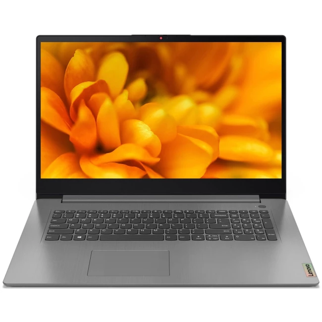 لپ تاپ 15.6 اینچی لنوو مدل IdeaPad 3 15ITL6-i5