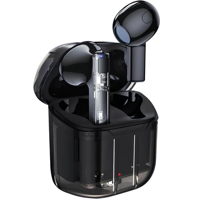 هدفون بلوتوثی مدل Z20͏