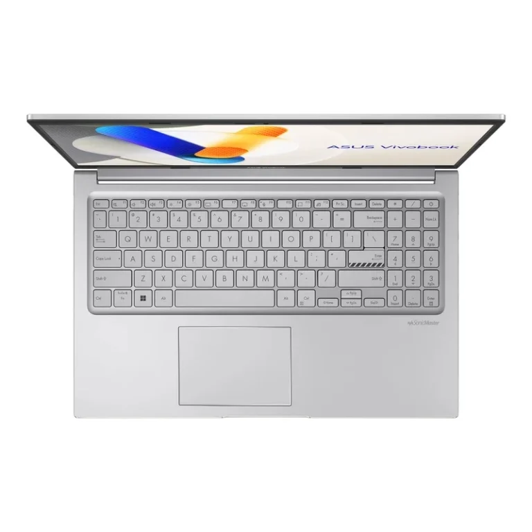 لپ تاپ ایسوس مدل Vivobook X1504ZA-NJ061