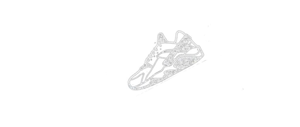 InShot_۲۰۲۴۱۲۰۱_۱۸۴۹۲۴۱۵۲ (1)