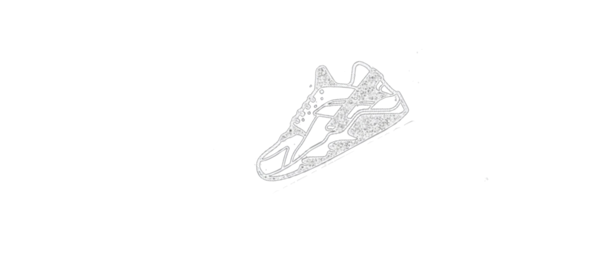 InShot_۲۰۲۴۱۲۰۱_۱۸۴۹۲۴۱۵۲ (2)