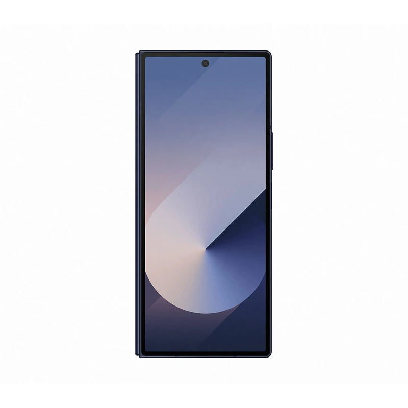 گوشی موبایل سامسونگ مدل Galaxy Z Fold 6