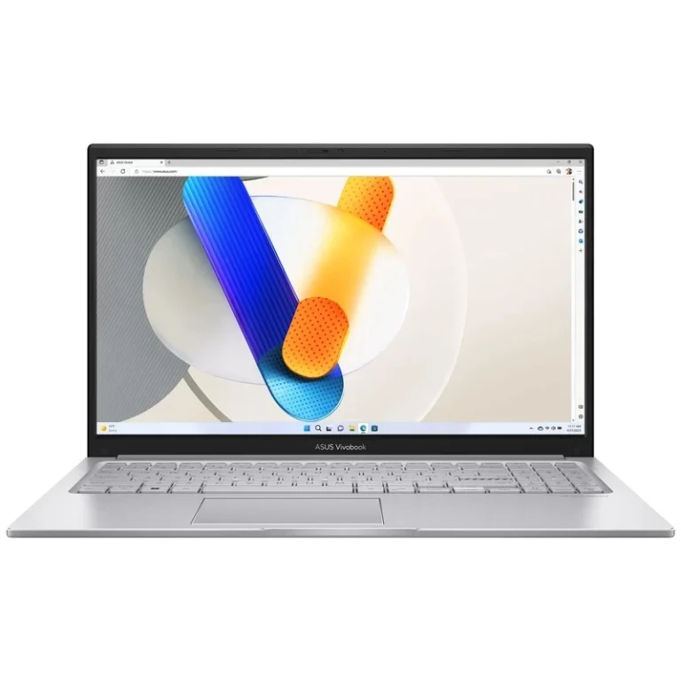 لپ تاپ ایسوس مدل Vivobook X1504ZA-NJ061