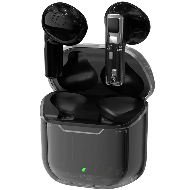 هدفون بلوتوثی مدل Z20͏