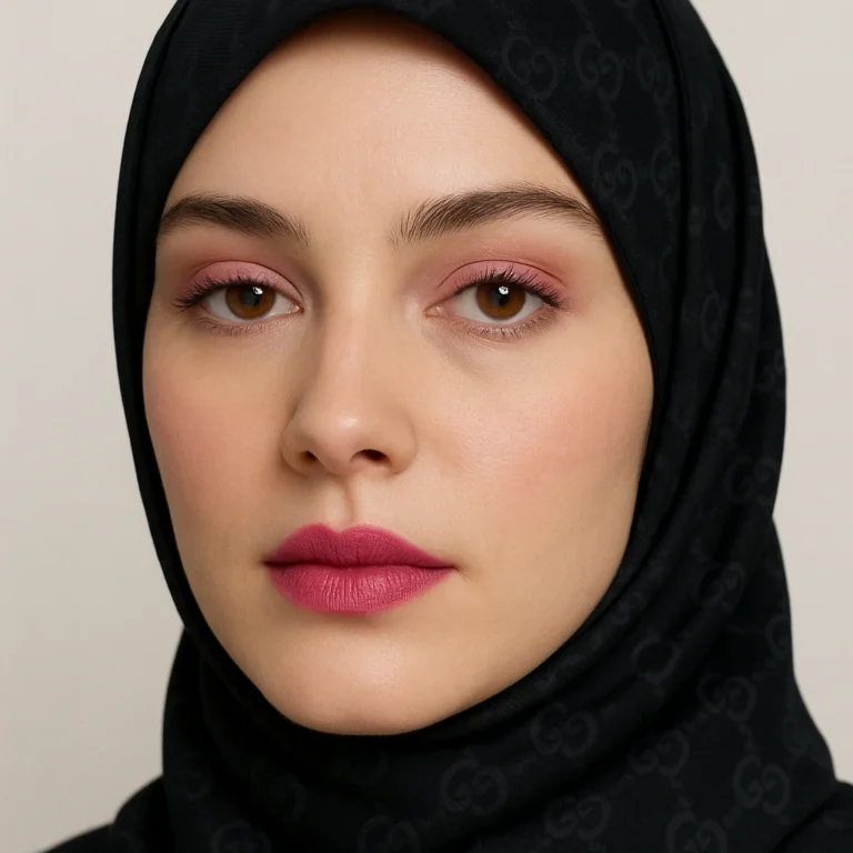 تصویر فاطمه موسوی