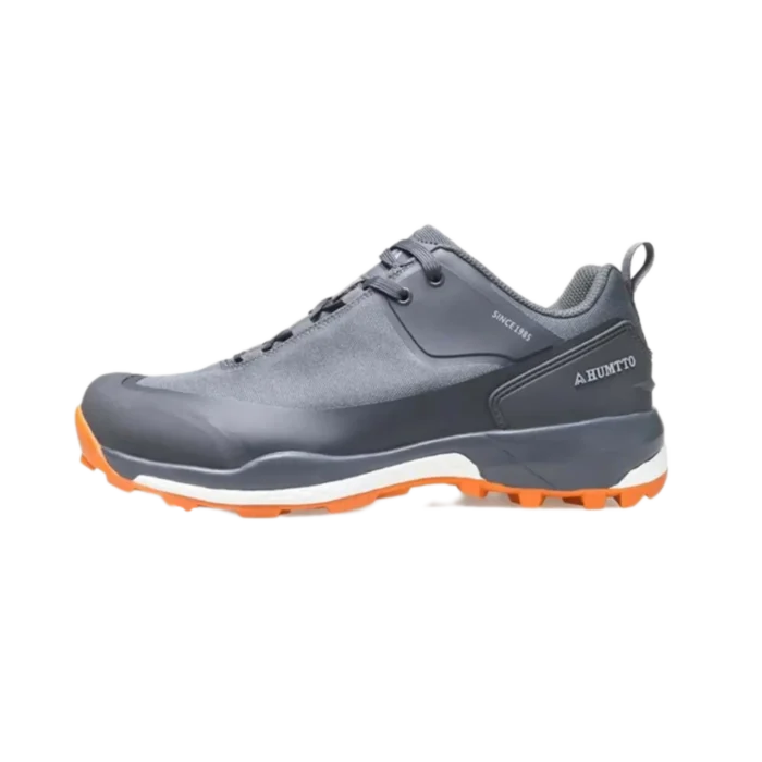 کفش پیاده روی مردانه هامتو مدل 120488A-2 کد 67222