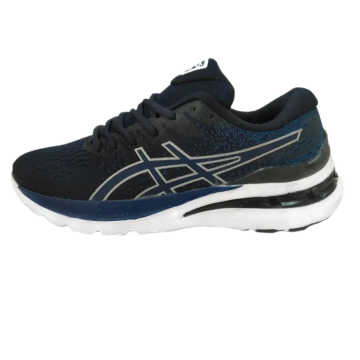 کفش پیاده روی مدل آسیکس