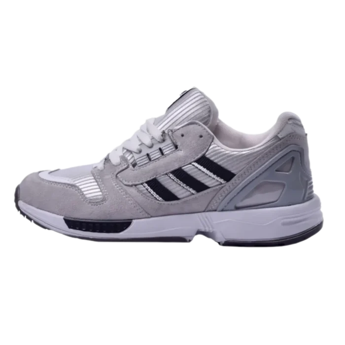 کفش پیاده روی مردانه مدل ZX 8000