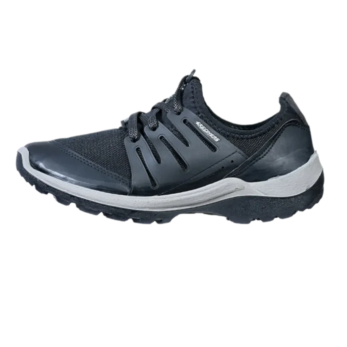 کفش پیاده روی مردانه شهپر مدل 102 کد bvs10201