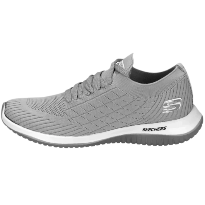 کفش پیاده روی مدل Sk005