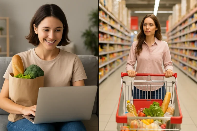 مراحل-خرید-کوتاه-و-مراحل-خرید-طولانی-برای-مقایسه