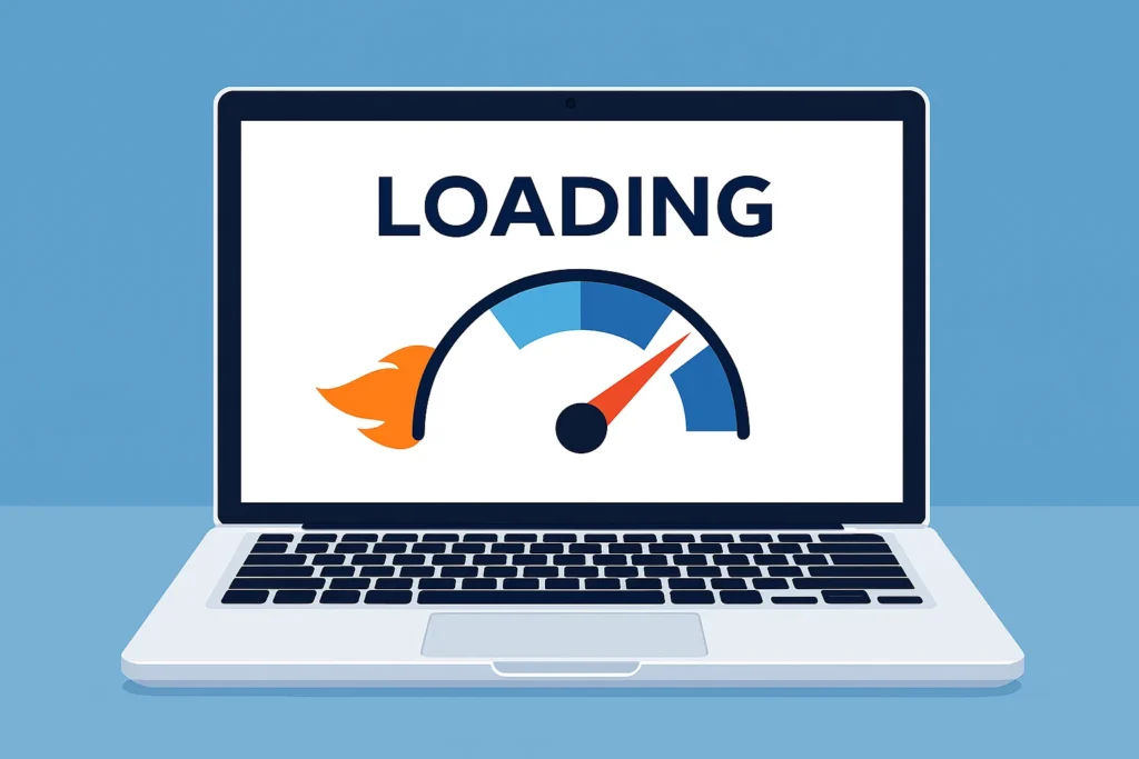 افزونه وردپرس بالا بردن سرعت سایت فروشگاهی