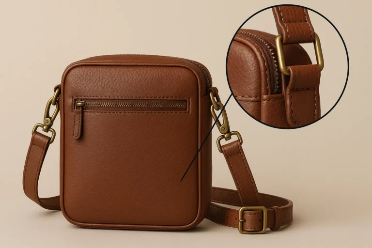 تصاویر با کیفیت محصول در فروشگاه اینترنتی