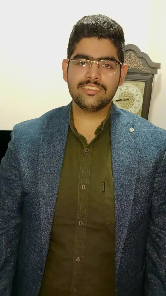 عرفان عسکری-طراح-اختصاصی-سایت-فروشگاهی