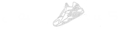 shoe-website-logo