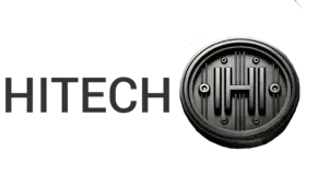 mobile-sample site-logo