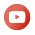 youtub-channel